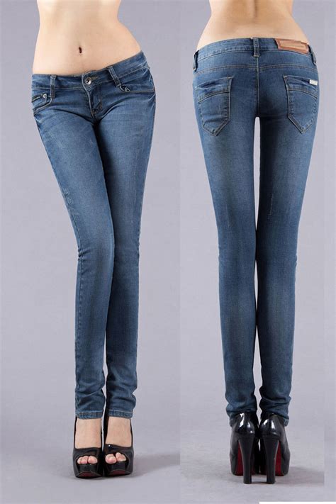 low waist jeans tall|low waist jeans girl.